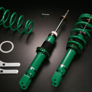 Tein Street Advance Z Suspension Kit Mazda MX5 NDERC