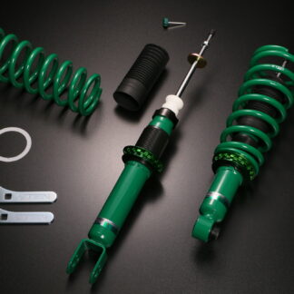 Tein Street Advance Z Suspension Kit Nissan Skyline R32 GTR BNR32