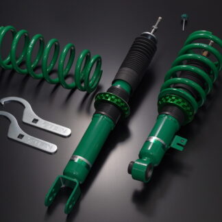 TEIN Street Advance Z Coilover Kit For Nissan 300ZX 1989-1998