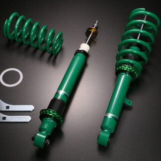 Tein Street Basis Z Coilovers For Lexus IS250 XE20 05-13