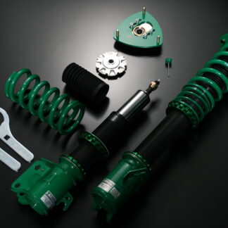 TEIN Mono Sport Coilover Kit For Subaru Impreza WRX and STi 2000-2005