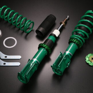 Tein Street Basis Z Coilovers For Subaru ester 2002-2007