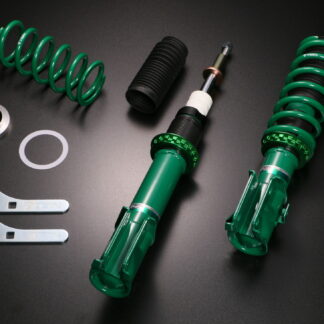 Tein Street Basis Z Coilovers For Subaru Impreza WRX STi 2000-2002