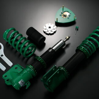 TEIN Mono Sport Coilover Kit For Subaru Impreza WRX and STi 2005-2007