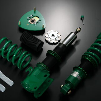TEIN Mono Sport Coilover Kit For Subaru Impreza STi and WRX 2007-2011