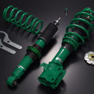 TEIN Street Advance Z Coilover Kit For Subaru Forester 2008-2012