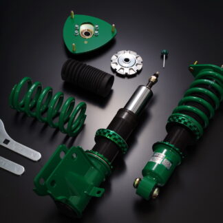 TEIN Mono Sport Coilover Kit Subaru WRX STi 2014+