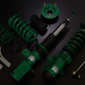 TEIN Mono Sport Coilover Kit For Toyota MR2 SW20