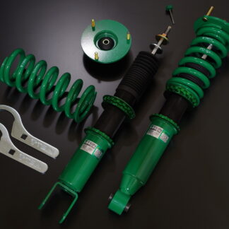 TEIN Mono Sport Coilover Kit For Toyota Supra MK4 1993-1996