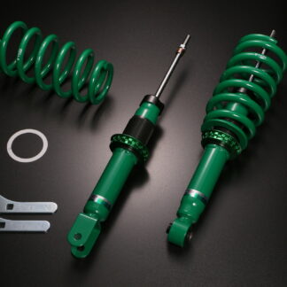 Tein Street Basis Z Coilovers For Toyota Supra 1993-2002
