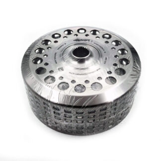 Dodson Dl800 Inner Basket Large for Lambo Huracan- Audi R8