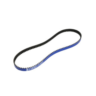 Tomei Timing Belt 4A-G(Z)E 16V