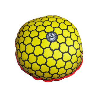 HKS limited edition SPF cushion – Yellow