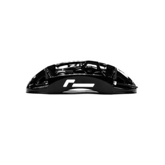 VWR Brake Caliper and Disc Upgrade A5 Platform 380mm Floating 6 Pot - Black