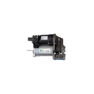 Bilstein B1 Compressor Mercedes S Class (W221)