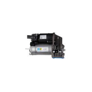 Bilstein B1 Compressor Mercedes M GLClass (W164 X164)
