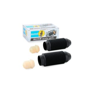 Bilstein B1 Front Dust Cover Kit Porsche 911/914