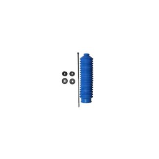 Bilstein B1 Rear Dust Cover Kit NSU 1000 - 1200 - Prinz - TT - TTS