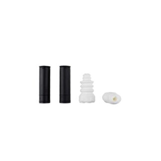 Bilstein B1 Volkswagen Touran B1 Rear Dust Cover Kit