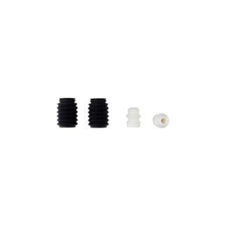 Bilstein B1 Rear Dust Cover Kit E81 E88 - 3 E90E93