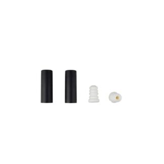 Bilstein B1 Rear Dust Cover Kit E81 E88 - 3 E90E93