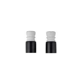 Bilstein B1 Rear Dust Cover Kit BMW E60