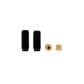 Bilstein B1 Front Dust Cover Kit MERCEDES BENZ W639