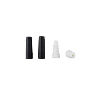 Bilstein B1 Rear Dust Cover Kit Yeti - Passat - Touran