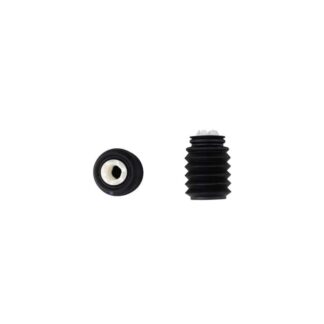 Bilstein B1 Front Dust Cover Kit Alpina BMW E90 E91 E92