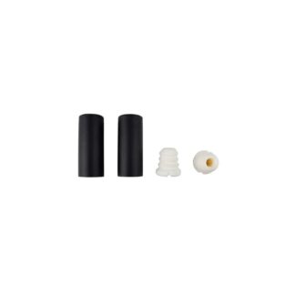 Bilstein B1 Rear Dust Cover Kit BMW E82 E90 E92