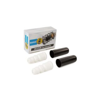 Bilstein B1 Rear Dust Cover Kit Audi B8 A4 A6 Avant