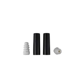 Bilstein B1 Rear Dust Cover Kit Altea 5P - Leon 1P - Toledo III 5P