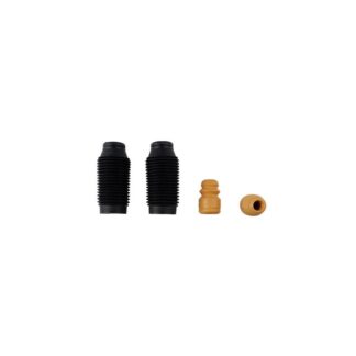 Bilstein B1 Front Dust Cover Kit Hyundai Getz - i20 PB