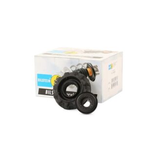 Bilstein B1 Rear Top Mount B-Class W246
