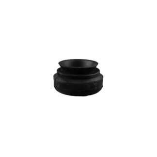 Bilstein B1 Front Top Mount Volkswagen Polo - 86C