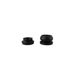 Bilstein B1 Front Top Mount MB Vito - VClass