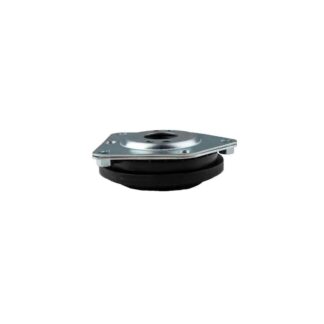 Bilstein B1 Front Top Mount B-Class W245 - AClass W169
