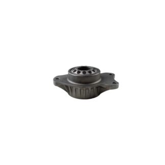 Bilstein B1 Rear Top Mount BMW 3 Series(E46) - 5 (E39) - X3