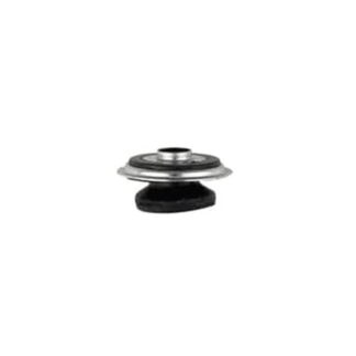 Bilstein B1 Rear Top Mount Toyota Yaris 9905