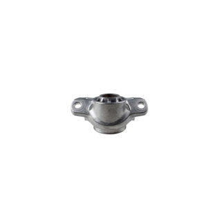 Bilstein B1 Rear Top Mount Golf VII - A3 - Leon - Octavia III