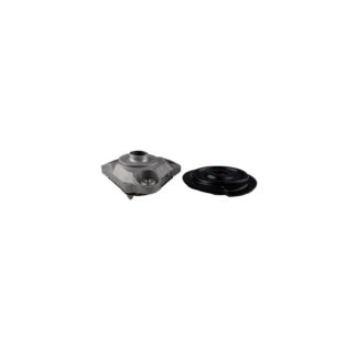 Bilstein B1 Front Right Top Mount Jumper - Fiat Ducato - Peugeot Boxer