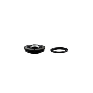 Bilstein B1 Front Top Peugeot Mount 406