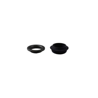 Bilstein B1 Front Top Mount C15 - Visa - 205 I - 205 II - 305 II - 309 I - 309 II