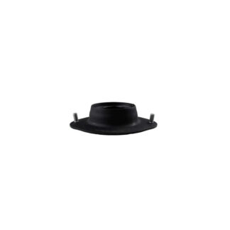 Bilstein B1 Front Top Mount Kadett E