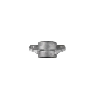 Bilstein B1 Rear Top Mount C4 - Peugeot 307
