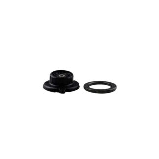 Bilstein B1 Front Top Mount Bravo II - Stilo