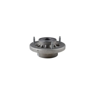 Bilstein BMW F10 B1 Rear Top Mount