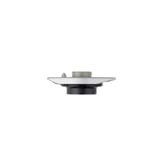 Bilstein B1 Front Top Mount i3