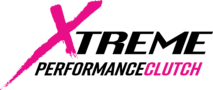 Xtreme