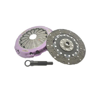 XTREME Performance Clutch